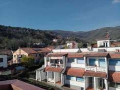 Foto Mansarda in vendita a Ameglia