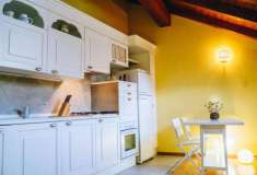 Foto Mansarda in vendita a Aosta