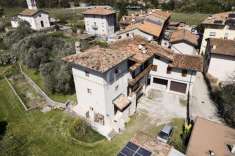 Foto Mansarda in vendita a Arco