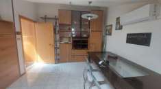 Foto MANSARDA in VENDITA a ASCOLI PICENO