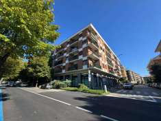 Foto Mansarda in vendita a Asti