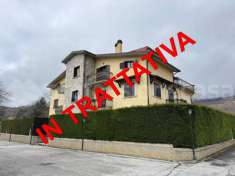 Foto Mansarda in vendita a Ateleta