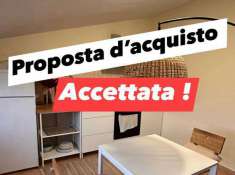 Foto Mansarda in vendita a Avezzano