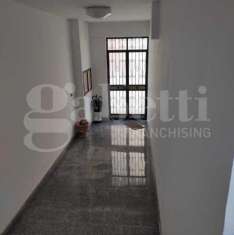 Foto Mansarda in vendita a Belpasso