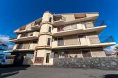 Foto Mansarda in vendita a Belpasso