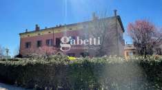 Foto Mansarda in vendita a Bologna