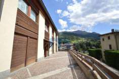 Foto Mansarda in vendita a Bormio