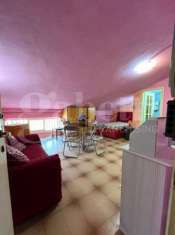 Foto Mansarda in vendita a Cagliari