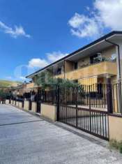 Foto Mansarda in vendita a Camigliano