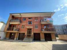 Foto Mansarda in vendita a Canale