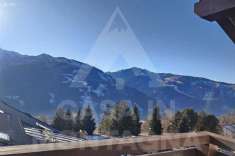 Foto Mansarda in vendita a Carano