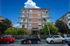 Foto Mansarda in vendita a Carmagnola