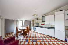 Foto Mansarda in vendita a Carmagnola