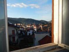 Foto Mansarda in vendita a Casarza Ligure
