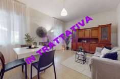 Foto Mansarda in vendita a Cassano Magnago