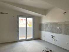 Foto Mansarda in vendita a Catanzaro - 2 locali 41mq