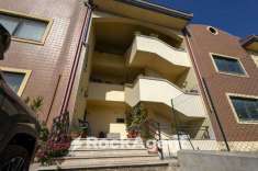 Foto Mansarda in vendita a Catanzaro