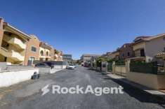 Foto Mansarda in vendita a Catanzaro