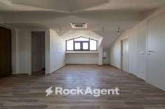 Foto Mansarda in vendita a Catanzaro