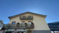 Foto Mansarda in vendita a Chiuro