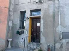 Foto Mansarda in vendita a Cuneo