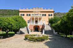 Foto Mansarda in vendita a Finale Ligure