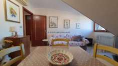 Foto MANSARDA in VENDITA a FOLIGNANO