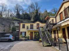 Foto Mansarda in vendita a Galbiate - 3 locali 100mq