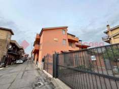 Foto Mansarda in vendita a Guidonia Montecelio