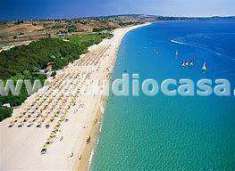 Foto Mansarda in vendita a Isola Di Capo Rizzuto