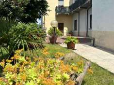 Foto Mansarda in vendita a Lentate Sul Seveso - 3 locali 70mq