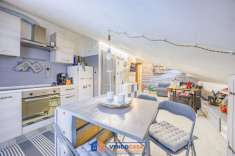 Foto Mansarda in vendita a Limone Piemonte