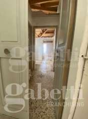 Foto Mansarda in vendita a Macerata
