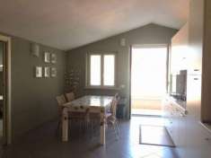 Foto Mansarda in vendita a Marina di Massa - Massa 50 mq  Rif: 937357