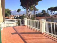 Foto Mansarda in vendita a Marina di Massa - Massa 50 mq  Rif: 937384