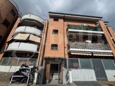 Foto Mansarda in vendita a Marino - 2 locali 45mq