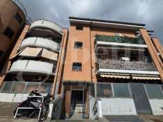 Foto Mansarda in vendita a Marino