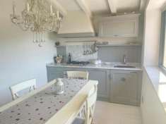 Foto Mansarda in vendita a Massa 72 mq  Rif: 1278438
