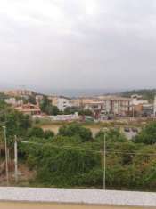 Foto Mansarda in vendita a Messina