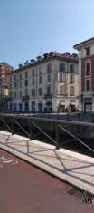 Foto Mansarda in vendita a Milano DA PRIVATO, Zona Navigli