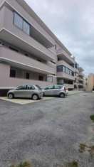 Foto Mansarda in vendita a Milazzo - 3 locali 97mq