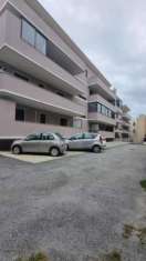 Foto Mansarda in vendita a Milazzo