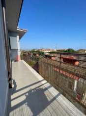 Foto Mansarda in vendita a Minturno