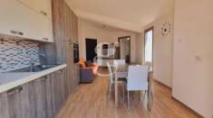 Foto Mansarda in vendita a Pace Del Mela