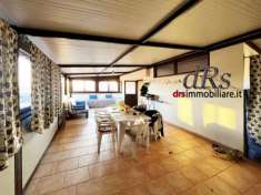 Foto Mansarda in vendita a Pisticci - 3 locali 65mq