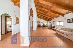 Foto Mansarda in vendita a Polonghera