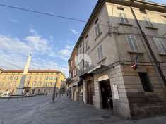 Foto Mansarda in vendita a Reggio Emilia