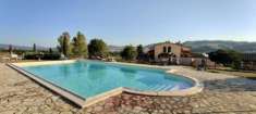 Foto Mansarda in vendita a Riparbella