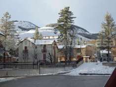 Foto Mansarda in vendita a Rivisondoli