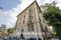 Foto Mansarda in vendita a Roma